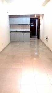 STUDIO FLAT TO LET IN DEIRA, AL MURAR