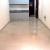 STUDIO FLAT TO LET IN DEIRA, AL MURAR