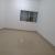 Well Maintained & Studio Aprt in Mussafah Shabiya / Mohammed Bin Zayed City