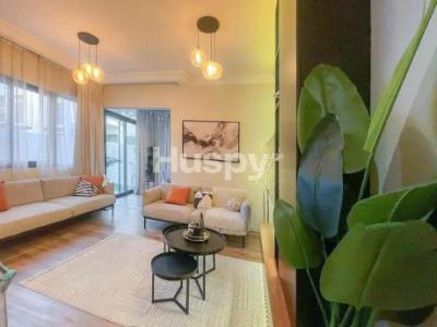 Fully Upgraded | Extended | Close to Pool and Park