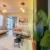 Fully Upgraded | Extended | Close to Pool and Park