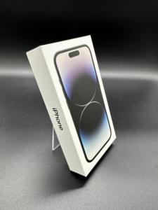 Offer for all Mobile Phones device at wholesales price.