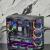 4K gaming pc RYZEN 7 9800X3D