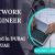 Network Engineer Required in Dubai