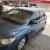 Honda Civic Car for Sale