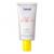 Shop Sunscreen Products Online
