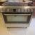 Electric Stove For SAle -