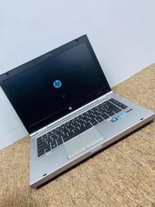 HP Laptop Core I) AED FREE DELIVERY ALL UAE