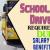 School Bus Driver Required in Dubai