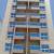 New Apartment for rent in Al-Nahda - Dubai