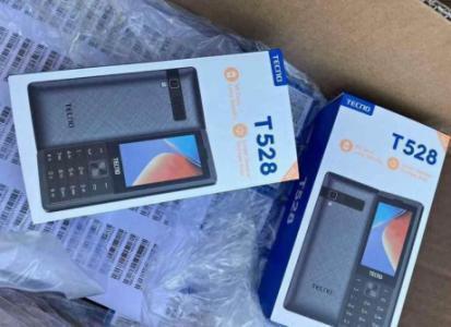 Tecno t528 quantity Sell Available