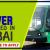 Bus Driver Required in Dubai