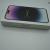NEW SEAL Apple iPhone 14 Pro Max 256GB BLACK or PURPLE (UNLOCKED) Limit QTY $450