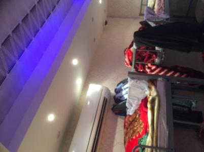 Bed space available keralalite bachelor monthly 600 dhs