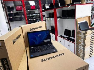 Thinkpad 7th Generation, 7 Hour Battery, 7 Months Warranty