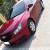Chevrolet Cruze LS 1.8 CC 2012 GCC