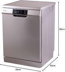 Terim Dishwasher Repairing Center in AbuDhabi CALL AND WHATSAPP NO:0542234846