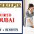 Housekeeper Required in Dubai