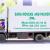 Professional movers and packers in dubai