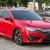 Honda Civic 2018 - Dubai