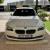 Clean and well maintained 2012 BMW 523i