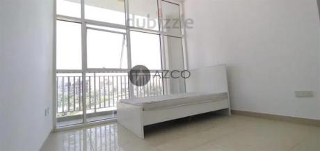 LUXURIOUS | INCREDIBLE LAYOUT | READY TO MOVE IN