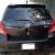 2008 Model Toyota Yaris Sedan Car For Sale –