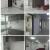 Interior Fitout I MEP I Maintenance Contractor