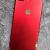 iPhone 7 plus 128gb non figure