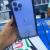 Iphone 13pro max