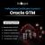 Oracle GTM Training: Master Global Trade Compliance & Supply Chain Operations