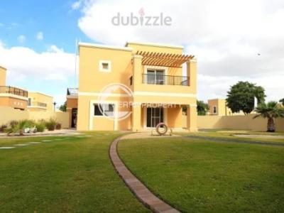 Free 1 month+Maintenance | Community View