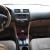 HONDA ACCORD 2007 MODEL WITH GOOD CONDITION FOR SALE