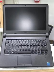 DELL LATITUDE 3350
