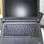 DELL LATITUDE 3350