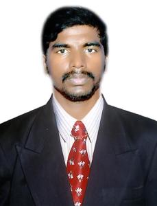 instrument technician