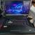 ASUS ROG Strix,