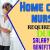 Home care nurse Required in Dubai