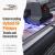 Hybrid UV Printers | Business Point International, UAE