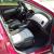 Chevrolet Cruze LS 1.8 CC 2012 GCC