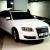 Audi A6 2008