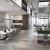 Hurry Up! Office Furniture Sale Ends Soon | Desks, Workstations & More in Dubai