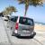 Hyundai H1 Automatic for SALE
