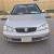 Nissan Sunny 2005 full option for sale