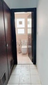 Family Rooms for Rent