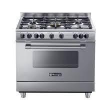 Technogas Cooking Range Repairing Center in SHARJAH CALL AND WHATSAPP NO:0542234846