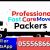 Movers And Packers in al qusais 0555686683