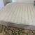New 200*200 Double Bed Mattress For Sale -