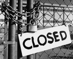 Call PRO Desk @ +971563916954 for Company Liquidation in Dubai, UAE.