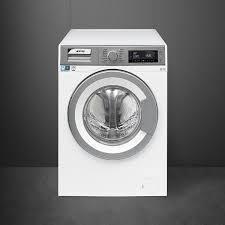 Smeg Washing Machine Repairing Center in Sharjah CALL AND WHATSAPP NO:0542234846